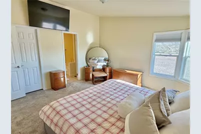 11101 W Palomino Drive, White Hills, AZ 86445 - Photo 19