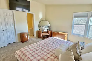 11101 W Palomino Dr, White Hills, AZ 86445 - Photo 19