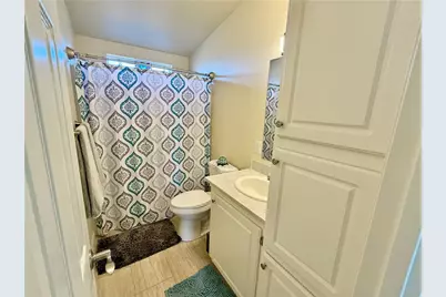 11101 W Palomino Drive, White Hills, AZ 86445 - Photo 27