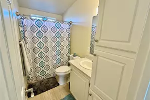 11101 W Palomino Dr, White Hills, AZ 86445 - Photo 27