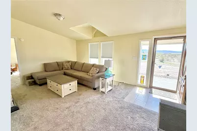 11101 W Palomino Drive, White Hills, AZ 86445 - Photo 7