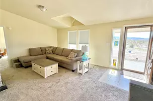 11101 W Palomino Dr, White Hills, AZ 86445 - Photo 7