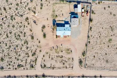 11101 W Palomino Drive, White Hills, AZ 86445 - Photo 43