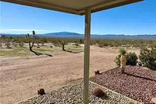 11101 W Palomino Dr, White Hills, AZ 86445 - Photo 9