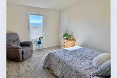 11101 W Palomino Drive, White Hills, AZ 86445 - Photo 25