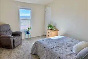 11101 W Palomino Dr, White Hills, AZ 86445 - Photo 25