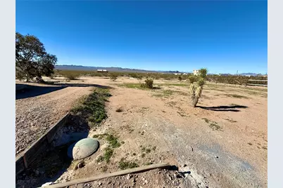 11101 W Palomino Drive, White Hills, AZ 86445 - Photo 45