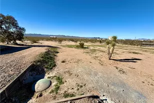 11101 W Palomino Dr, White Hills, AZ 86445 - Photo 45