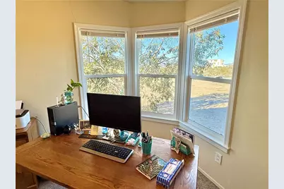 11101 W Palomino Drive, White Hills, AZ 86445 - Photo 31