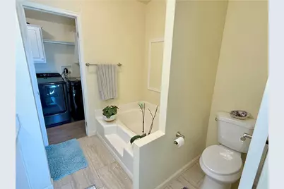 11101 W Palomino Drive, White Hills, AZ 86445 - Photo 23