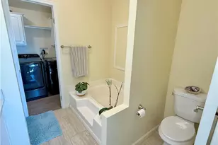 11101 W Palomino Dr, White Hills, AZ 86445 - Photo 23