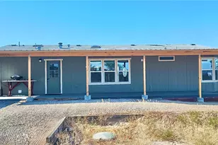 11101 W Palomino Dr, White Hills, AZ 86445 - Photo 39