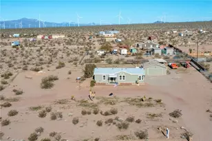 11101 W Palomino Dr, White Hills, AZ 86445 - Photo 3