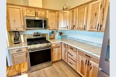 11101 W Palomino Drive, White Hills, AZ 86445 - Photo 15