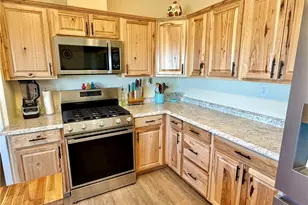 11101 W Palomino Dr, White Hills, AZ 86445 - Photo 15