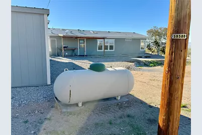 11101 W Palomino Drive, White Hills, AZ 86445 - Photo 45