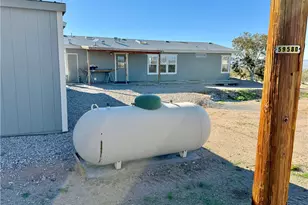 11101 W Palomino Dr, White Hills, AZ 86445 - Photo 45