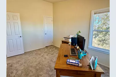 11101 W Palomino Drive, White Hills, AZ 86445 - Photo 31