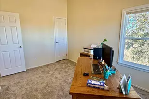 11101 W Palomino Dr, White Hills, AZ 86445 - Photo 31