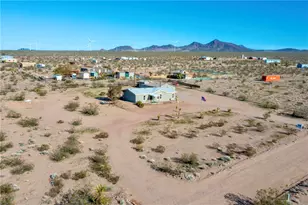 11101 W Palomino Dr, White Hills, AZ 86445 - Photo 33