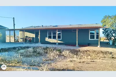 11101 W Palomino Drive, White Hills, AZ 86445 - Photo 49