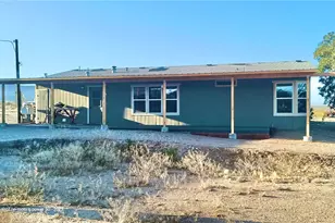 11101 W Palomino Dr, White Hills, AZ 86445 - Photo 49