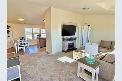11101 W Palomino Drive, White Hills, AZ 86445 - Photo 7