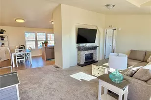 11101 W Palomino Dr, White Hills, AZ 86445 - Photo 7