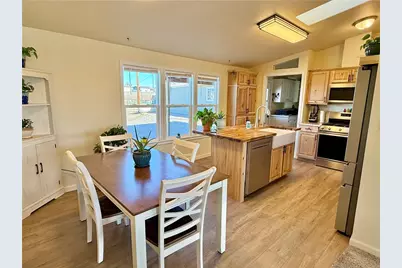 11101 W Palomino Drive, White Hills, AZ 86445 - Photo 11