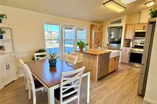 11101 W Palomino Dr, White Hills, AZ 86445 - Photo 11