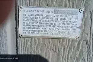 11101 W Palomino Dr, White Hills, AZ 86445 - Photo 47