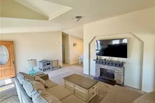 11101 W Palomino Dr, White Hills, AZ 86445 - Photo 11
