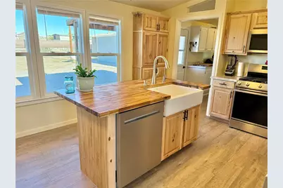 11101 W Palomino Drive, White Hills, AZ 86445 - Photo 13