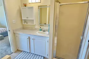 11101 W Palomino Dr, White Hills, AZ 86445 - Photo 21