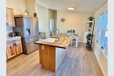 11101 W Palomino Drive, White Hills, AZ 86445 - Photo 15