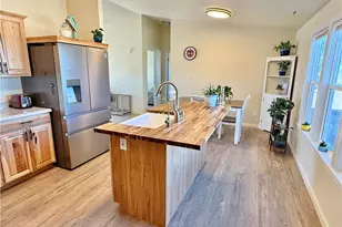 11101 W Palomino Dr, White Hills, AZ 86445 - Photo 15