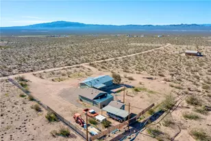 11101 W Palomino Dr, White Hills, AZ 86445 - Photo 41