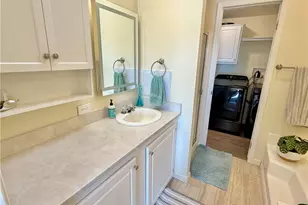 11101 W Palomino Dr, White Hills, AZ 86445 - Photo 23