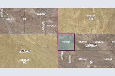 345-24-019 Unknown, Bullhead City, AZ 86429 - Photo 3