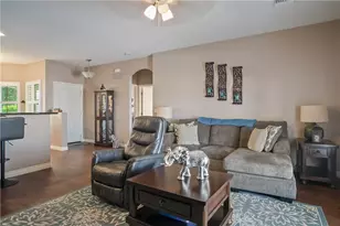 6099 S Tenderfoot Ln, Fort Mohave, AZ 86426 - Photo 15