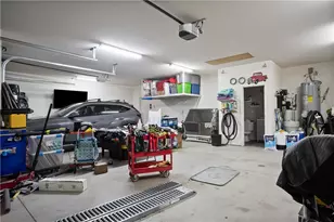 6099 S Tenderfoot Ln, Fort Mohave, AZ 86426 - Photo 45