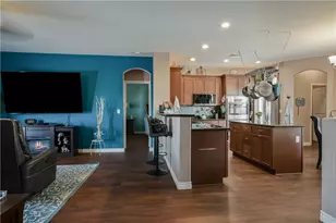 6099 S Tenderfoot Ln, Fort Mohave, AZ 86426 - Photo 19