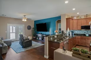 6099 S Tenderfoot Ln, Fort Mohave, AZ 86426 - Photo 11