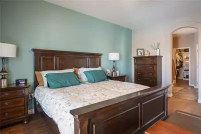 6099 S Tenderfoot Lane, Fort Mohave, AZ 86426 - Photo 21