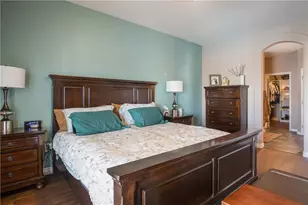 6099 S Tenderfoot Ln, Fort Mohave, AZ 86426 - Photo 21