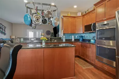 6099 S Tenderfoot Lane, Fort Mohave, AZ 86426 - Photo 9