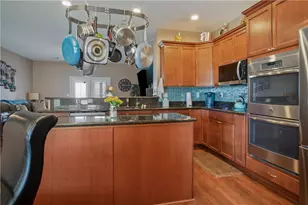 6099 S Tenderfoot Ln, Fort Mohave, AZ 86426 - Photo 9