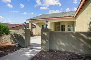 6099 S Tenderfoot Ln, Fort Mohave, AZ 86426 - Photo 5