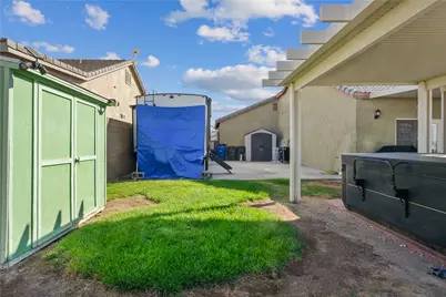 6099 S Tenderfoot Lane, Fort Mohave, AZ 86426 - Photo 41