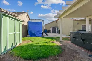 6099 S Tenderfoot Ln, Fort Mohave, AZ 86426 - Photo 41